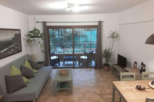Appartement Telemaco Green à Agulo Extérieur photo