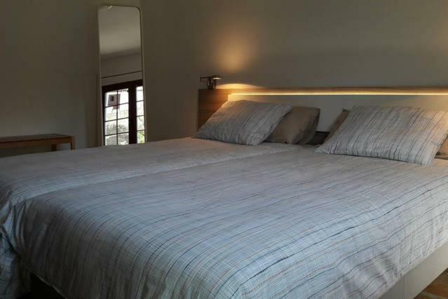 Appartement Telemaco Green à Agulo Extérieur photo