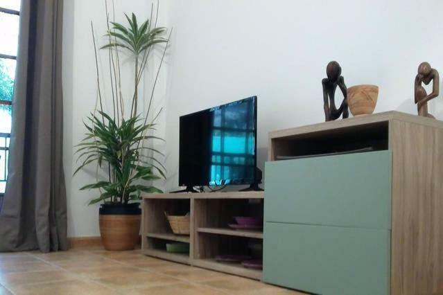 Appartement Telemaco Green à Agulo Extérieur photo